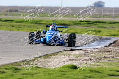 media/Feb-23-2024-CalClub SCCA (Fri) [[1aaeb95b36]]/Group 6/Qualifying (Star Mazda)/